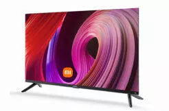 xiaomi smart tv