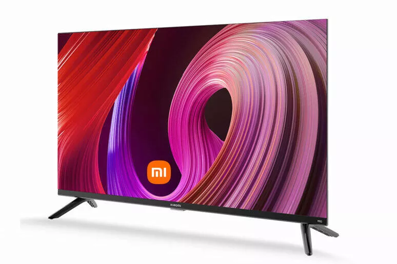 xiaomi smart tv