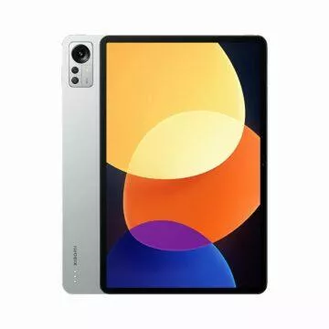 xiaomi tablet