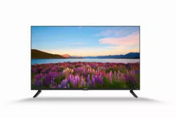 xiaomi-tv-5a-pro