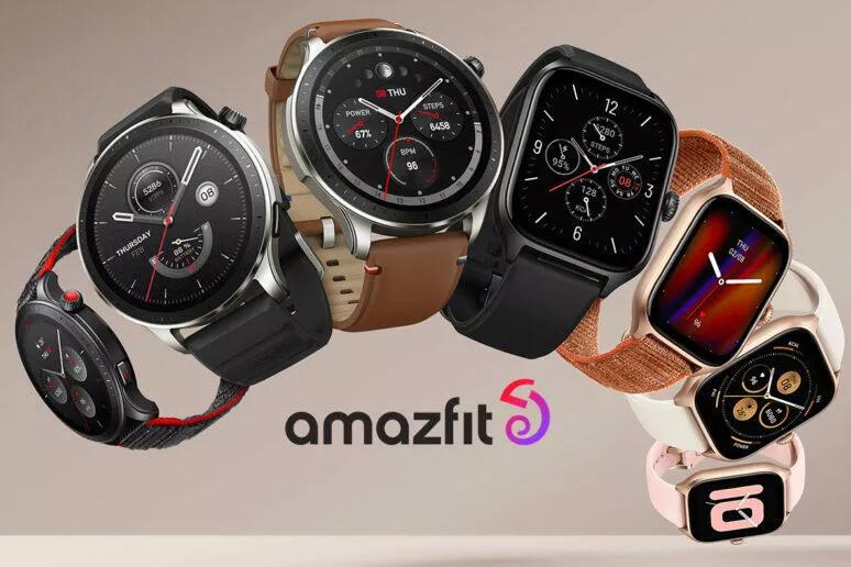amazfit gtr 4 gts 4 amazfit gtr 4 gts 4