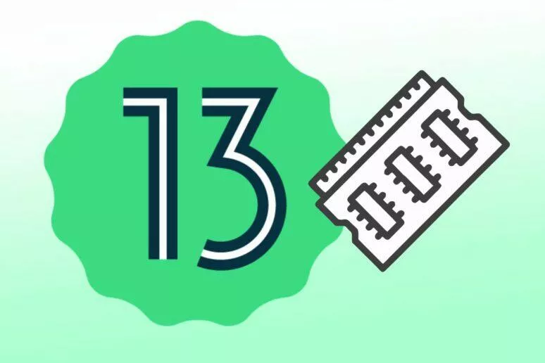 Android 13 Go minimální požadavky RAM Android 13 Go minimální požadavky RAM