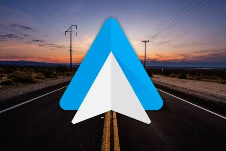 Android Auto Google opravný update Galaxy Z Flip4 Z Fold4 Android Auto Google opravný update Galaxy Z Flip4 Z Fold4