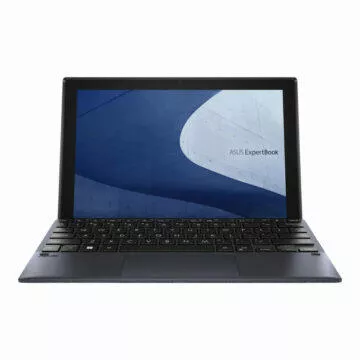 ASUS ExpertBook B3 Detachable