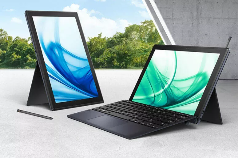 asus tablet windows 11 asus tablet windows 11