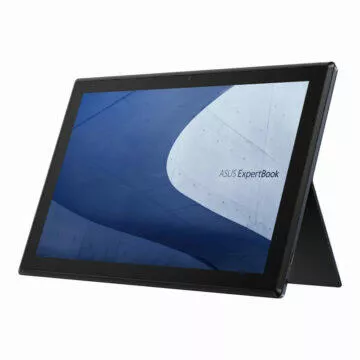 asus tablet windows 11