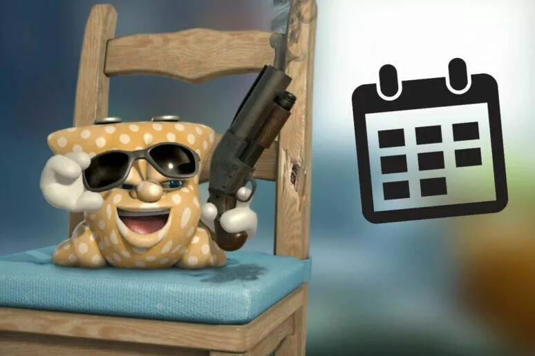 Bulánci 2.0 datum předběžný přístup Steam Bulánci 2.0 datum předběžný přístup Steam