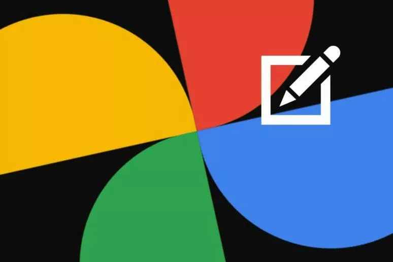 Fotky Google film animace koláž návod Fotky Google film animace koláž návod