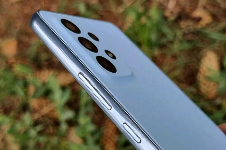 galaxy a53 galaxy a53