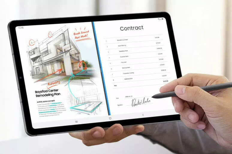 galaxy tab s6 lite galaxy tab s6 lite