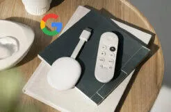 google chromecast s google tv hd