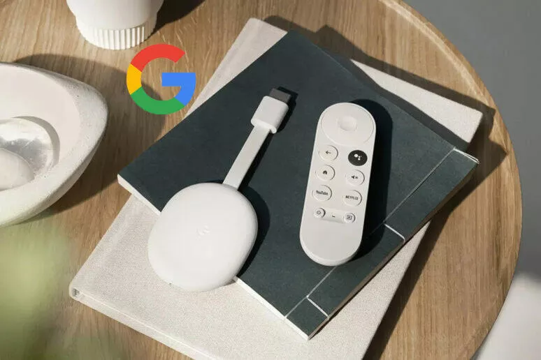 google chromecast s google tv hd google chromecast s google tv hd