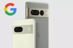 Google Pixel 7