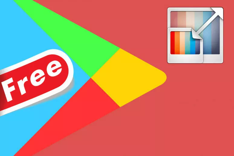 google play aplikace a hry zdarma