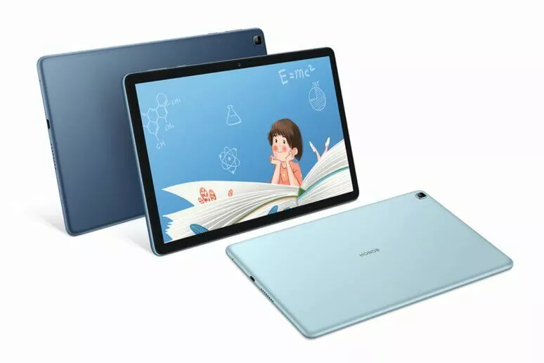 Honor Pad X8 Honor Pad X8