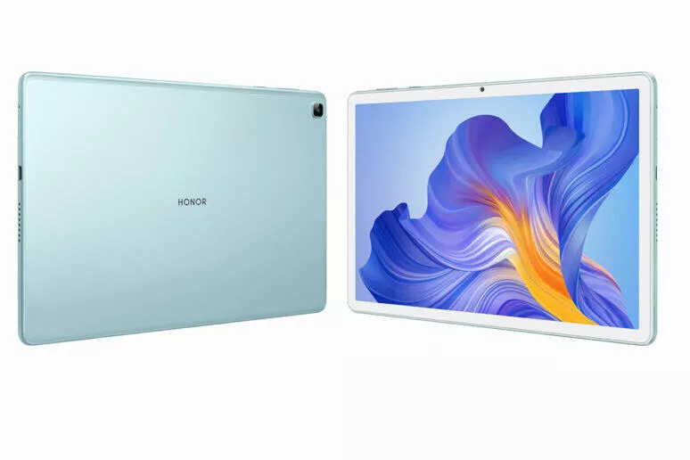 honor pad x8 lite honor pad x8 lite