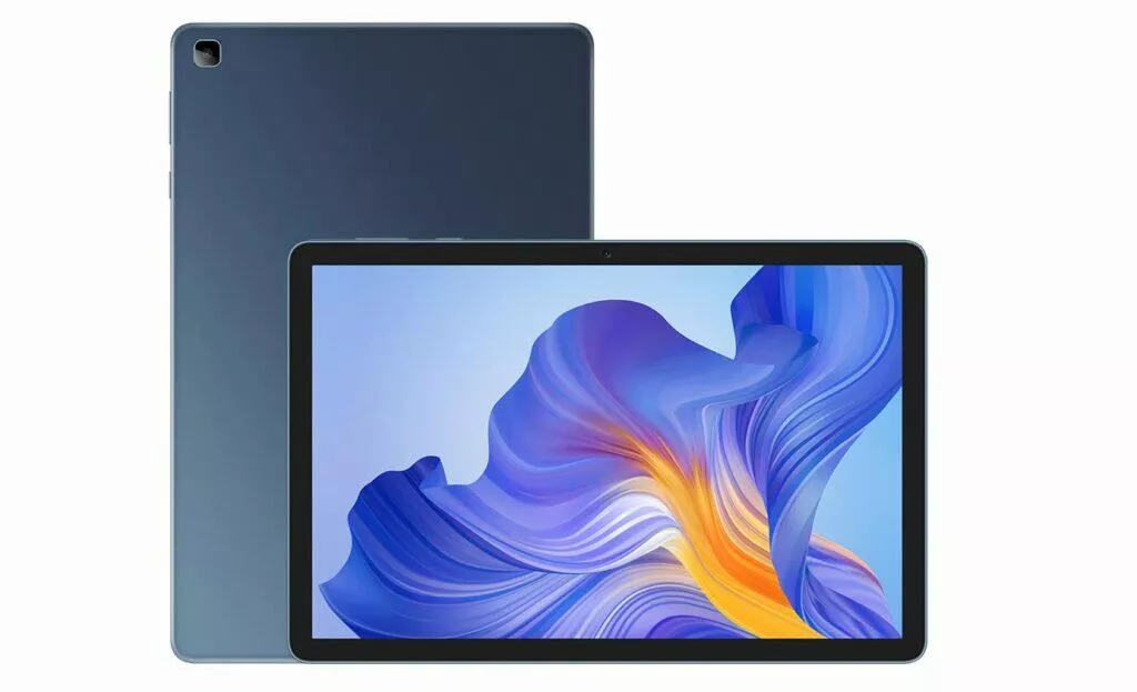 Honor Pad X8 specifikace Honor Pad X8 specifikace