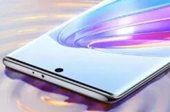 Honor X40 Honor X40