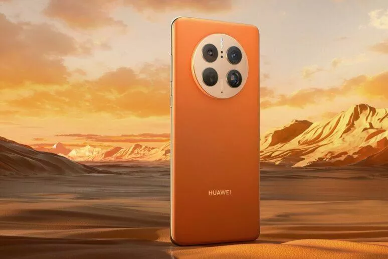 Huawei Mate 50 Pro cena titul Huawei Mate 50 Pro cena titul