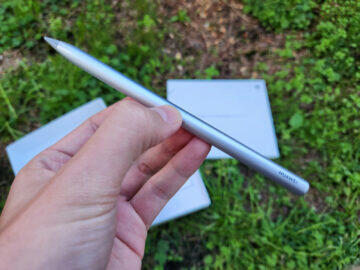 Huawei MatePad Paper m-pencil