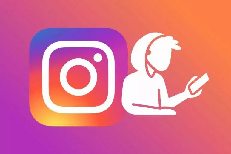 Instagram rodiče teenager kontrola ČR zabezepčení novinky Instagram rodiče teenager kontrola ČR zabezepčení novinky