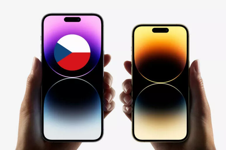 iphone 14 pro iphone 14 pro