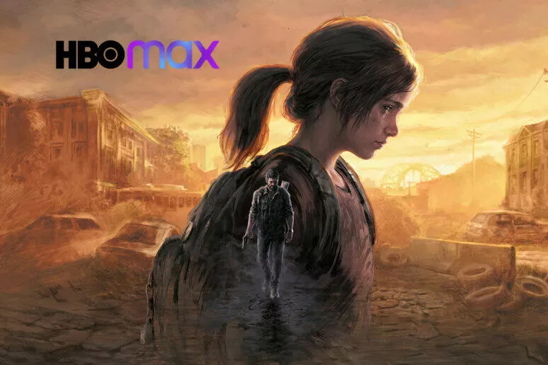 last of us last of us