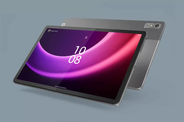 lenovo tab p11 lenovo tab p11