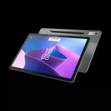 lenovo tab p11 pro