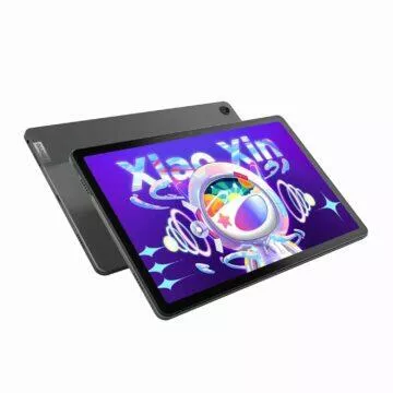 Lenovo (Xiaoxin) Pad 2022