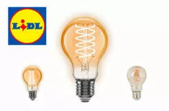 lidl-chytra-zarovka-zigbee-filamentova