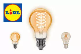 lidl-chytra-zarovka-zigbee-filamentova