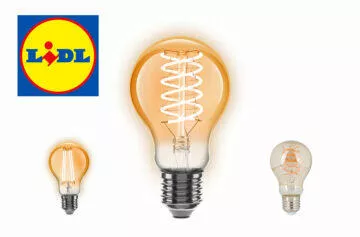 lidl-chytra-zarovka-zigbee-filamentova