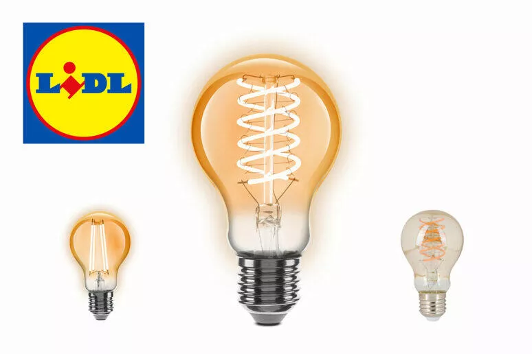 lidl-chytra-zarovka-zigbee-filamentova lidl-chytra-zarovka-zigbee-filamentova
