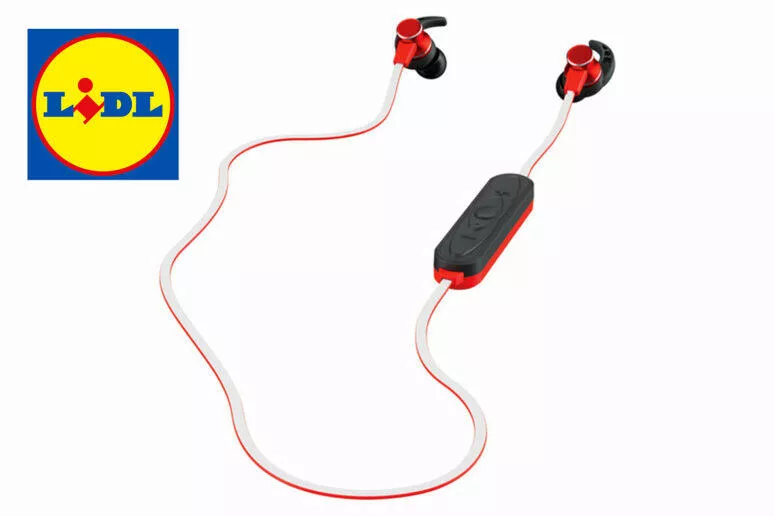 lidl sluchátka silvercrest lidl sluchátka silvercrest