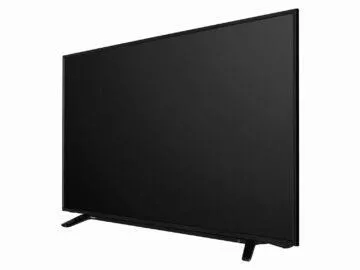 LIDL Toshiba 55UA2063 DGL Android TV 45