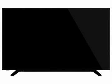 LIDL Toshiba 55UA2063 DGL Android TV televizor