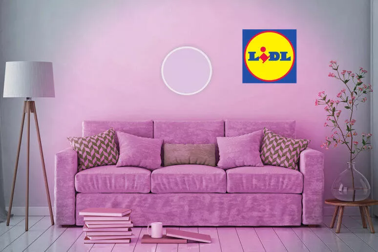lidl zigbee svítidlo lidl zigbee svítidlo