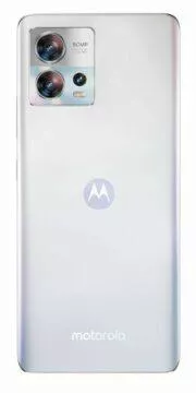 Motorola chystá ještě jedno překvapení. Nabídne moderní čip, rychlé nabíjení a odolnost IP68 4 motorola edge 30 fusion bílá
