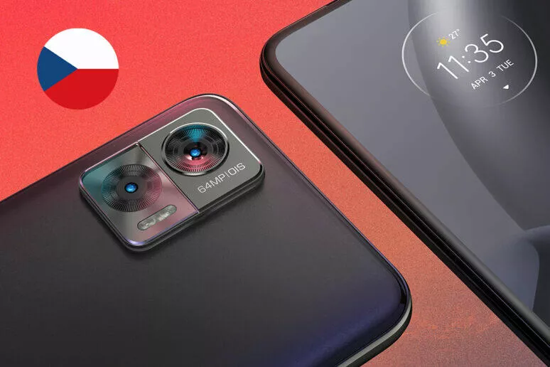 motorola edge 30 neo motorola edge 30 neo