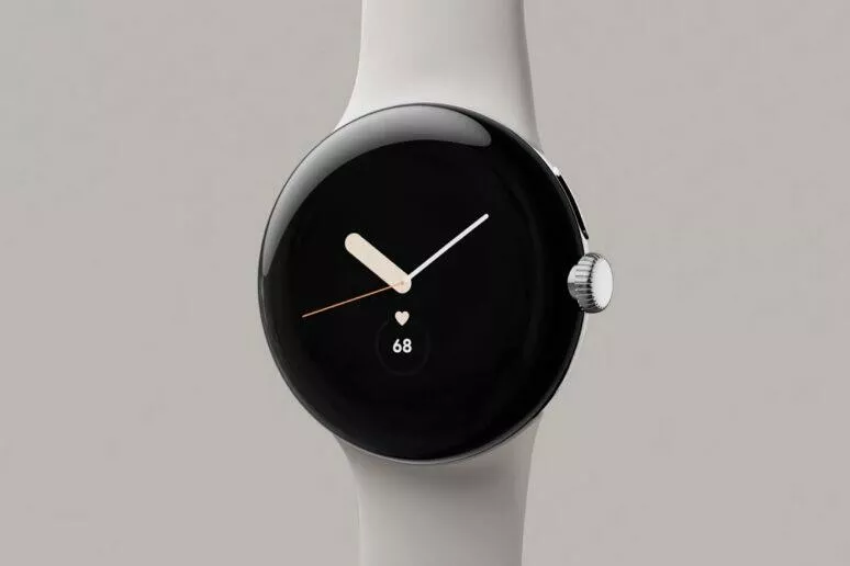 nejlevnější Pixel Watch nejlevnější Pixel Watch