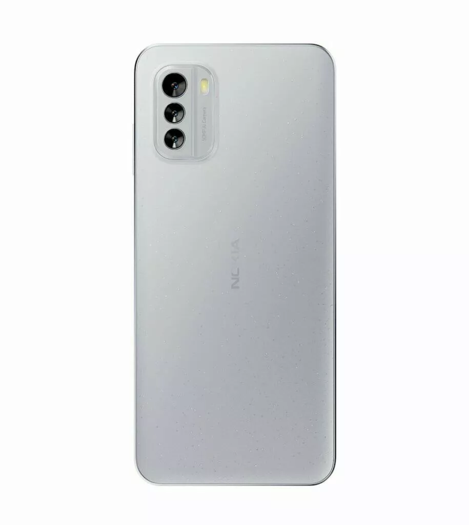 nokia g60 5g