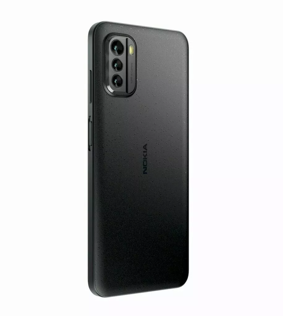 nokia g60