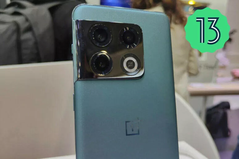 oneplus 10 pro oneplus 10 pro