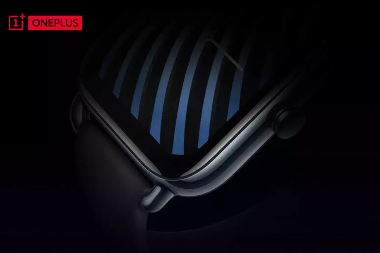 oneplus nord watch oneplus nord watch