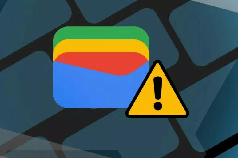 Peněženka Google nefunguje root zabezpečení Peněženka Google nefunguje root zabezpečení