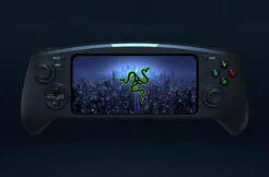 razer edge 5g