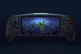 razer edge 5g