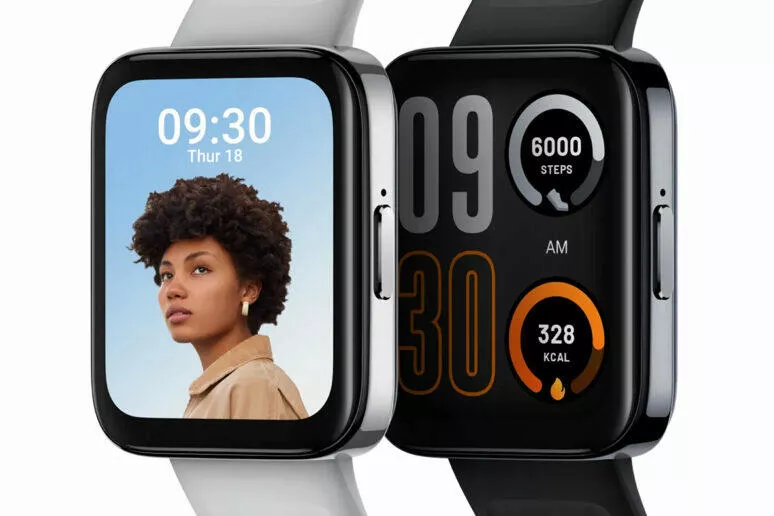 realme watch 3 pro realme watch 3 pro