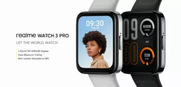 realme-watch-3-pro